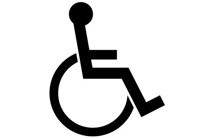 Image alt