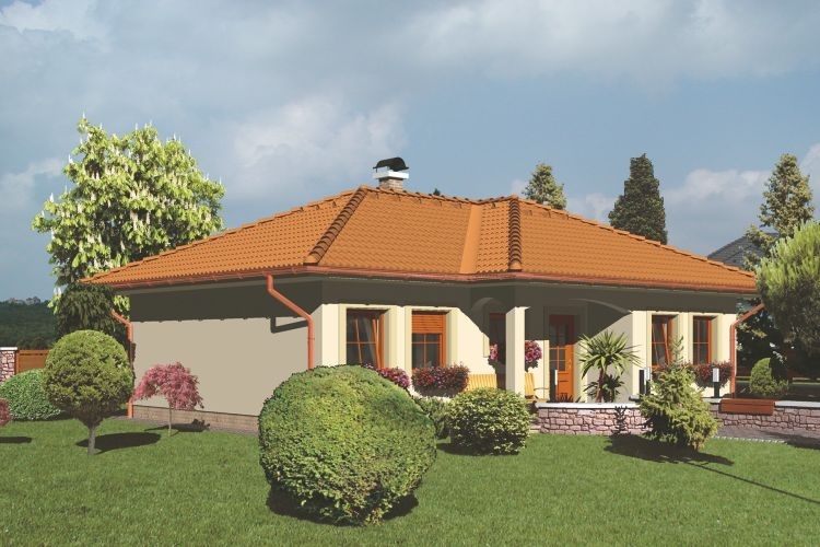 <span style="font-weight: bold;">Комфорт 6Д</span>