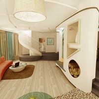 Ремонт квартир